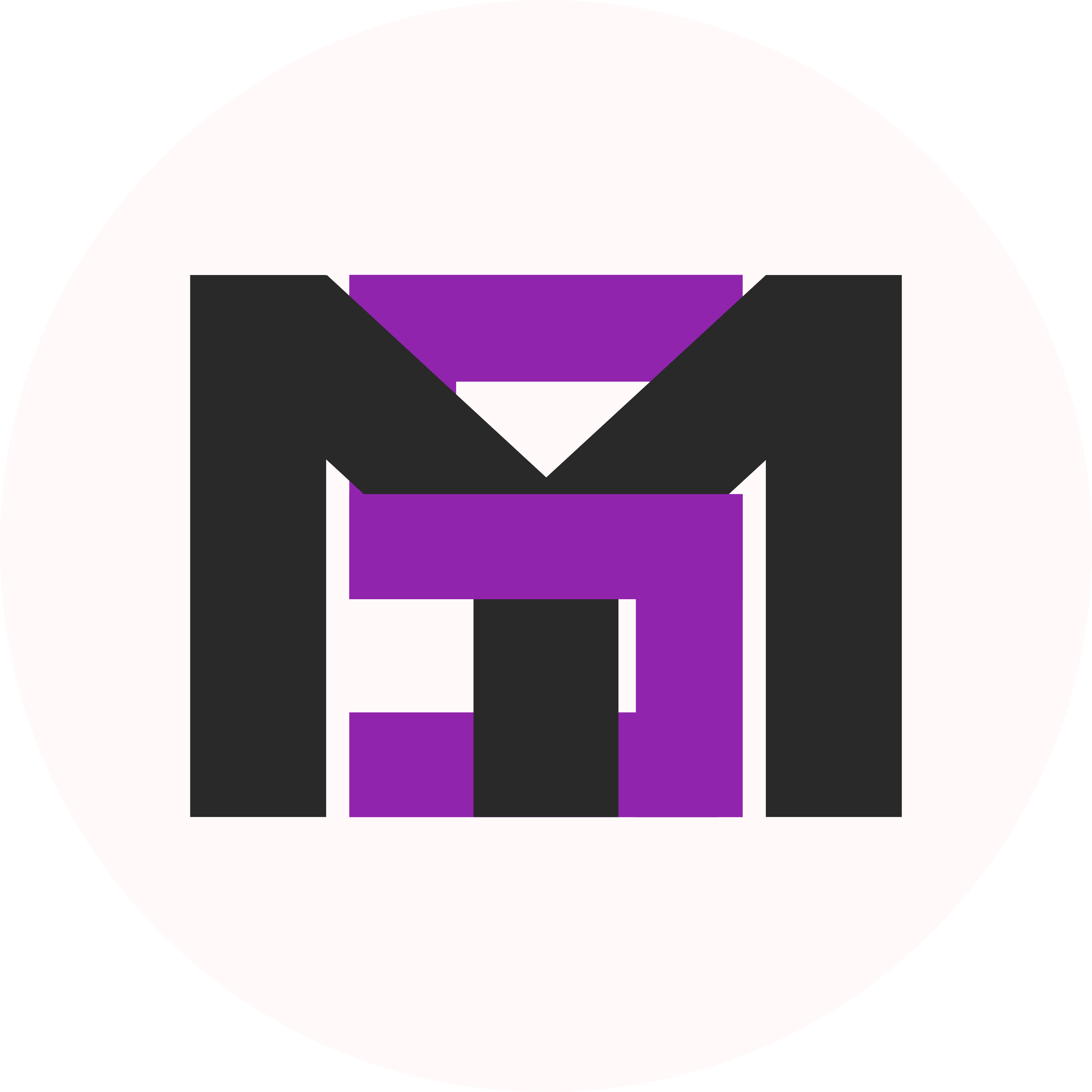 Logo MHTeams